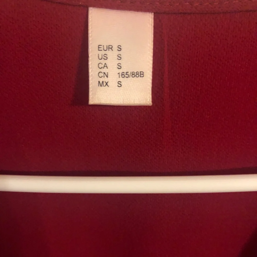 Romper - Picture 3 of 3